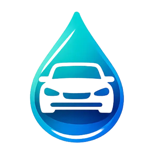 Lavage auto à domicile Canapville